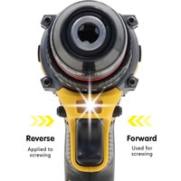 Perceuse à percussion et tournevis électrique mini 21V pour usage domestique, personnalisable OEM