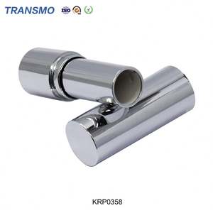 Envase de Bálsamo Labial Recargable Ecológico, Envase de Bálsamo Labial con Logotipo Personalizado - Product Image 5