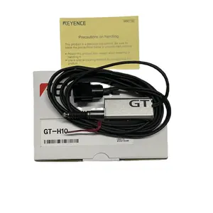 Hot Selling Originele Keyence GT-H10 GT-H10L Sensorkop