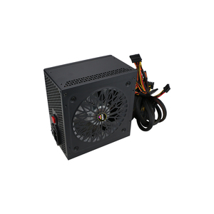 KINPOWER <span class=keywords><strong>Alimentation</strong></span> pour ordinateur Atx 650W Serveur Psu Professional <span class=keywords><strong>Gamer</strong></span> Machine Source d'<span class=keywords><strong>alimentation</strong></span> - Product Image 6