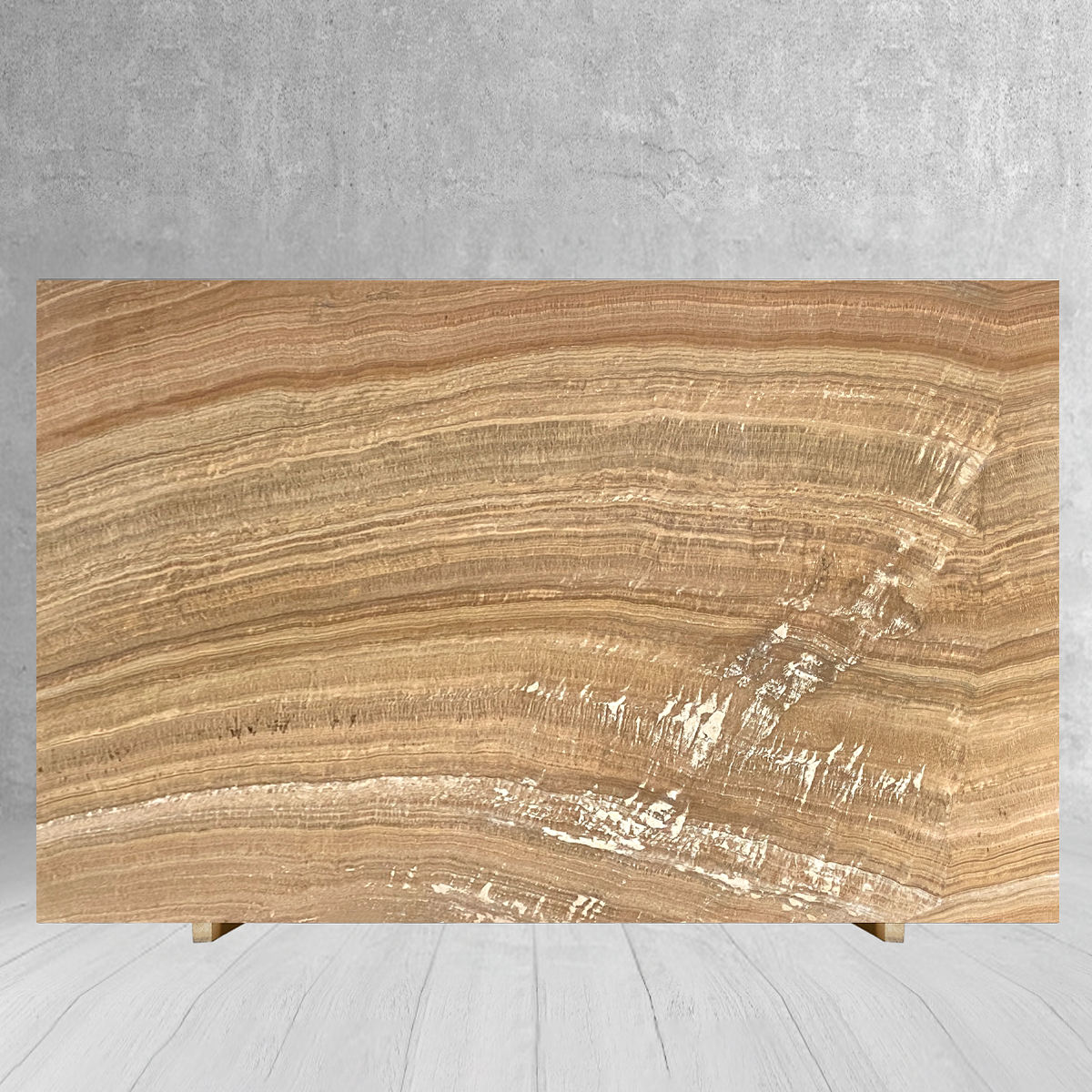 หินอ่อนธรรมชาติ