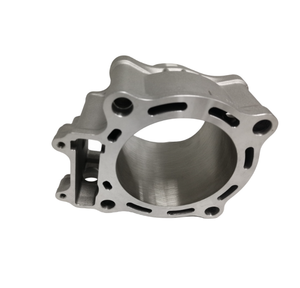 อะไหล่แต่งรถมอเตอร์ไซค์ กระบอกสูบ สำหรับรถวิบาก Honda CRF450R ปี 2002-2008 449cc ขนาด 96 มม. คุณภาพสูง ผลิตจากโรงงาน OEM - Product Image 2