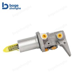 Aksesori Sistem Suspensi Silinder Master Rem Suku Cadang Mobil Baru untuk Audi A4 A5 S5 A8 S8 8K0611021B - Product Image 5