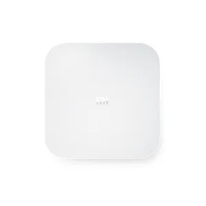 XIAOMI MI TV Box 4S Pro 1.9GHz Amlogic Quad-core 5G WiFi BT Android 8K HDR Smart Streaming Media Player