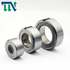 Série B200 B211 Embrayage unidirectionnel à came de butée de type Sprag - Product Image 2