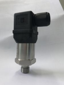 Compact MD-S102 - Product Image 4