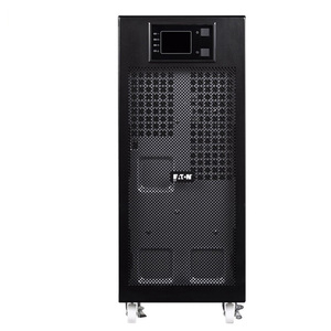 UPS en Torre Monofásico DX de 1KVA, 2KVA, 3KVA, 6KVA, 10KVA, 15KVA, 20KVA, 220/230/240V para Redes - Product Image 3