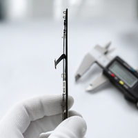 NOHON – Vente en gros usine : Écran OLED de remplacement pour iPhone 13 Pro, assemblage numériseur d'écran tactile avec IC d'origine, 100 % testé