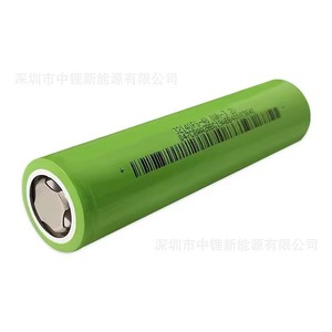 Batterie LiFePO4 Gotion IFR32140-15Ah 3.2V pour véhicules électriques - Product Image 5