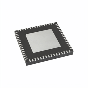 64 VFQFN Exposed Pad Electronics Component In Stock PIC32MX130F128HT-I_MR Embedded - Product Image 1