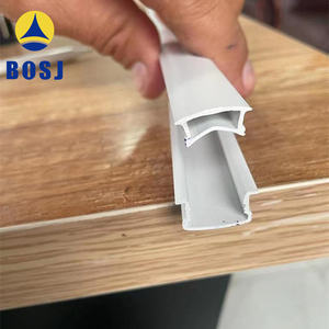 גג חממה <span class=keywords><strong>6</strong></span> אינץ 'גלגול להרכיב מכונה למכירה מים נופלים למטה להכנת מכונות - Product Image 3