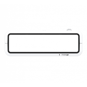 Fg2000 wavemaker 5g CPE cat22 trong nhà Wifi 6 hotspot <span class=keywords><strong>Router</strong></span> với khe cắm thẻ Sim 4x4-mimo Sub-6GHz nhiều cổng Ethernet - Product Image 3