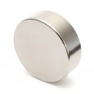 Trend produkte Neuheiten Magnetic N50 N52 Disc Round Neodym Magnete