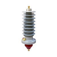 Bague de transformateur en caoutchouc silicone Anmei à âme en cuivre 40,5 kV 315~630 A 50/60 Hz haute tension pour distribution immergée dans l'huile