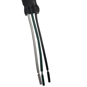 20KV 20KA एलईडी रोशनी एलईडी स्ट्रीट प्रकाश थंडर वृद्धि सुरक्षात्मक उपकरण डीसी एसपीडी वृद्धि रक्षक पीवी गिरफ्तारी - Product Image 6