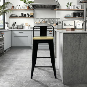 تخفيضات كبيرة على براز للمنزل مقهى بسعر الجملة من ترويج التخليص من المصنع مباشرة - Product Image 4