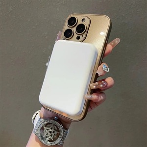 Custodia di Lusso Glitter Aurora Lucida per <span class=keywords><strong>iPhone</strong></span> 17 Air 16 15 <span class=keywords><strong>Pro</strong></span> Max 14 <span class=keywords><strong>13</strong></span> 12 11 con <span class=keywords><strong>Protezione</strong></span> Completa Lenti e Cover Posteriore Compatibile con MagSafe - Product Image 5