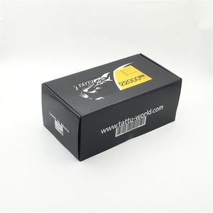 Hot Sales Tattu 22000mAh 6S 25C 22.2V Metal Lithium <b>Battery</b> for Agricultural Parts - Product Image 5