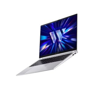 Nuevo ASUS <span class=keywords><strong>Vivobook</strong></span> Pro 16 2026 AMD de 10 Núcleos a 2.0GHz, Pantalla <span class=keywords><strong>OLED</strong></span> de 2560x1620 a 5Hz, 32GB DDR5, 1TB SSD, Teclado en Inglés, Cuerpo de Metal - Product Image 3