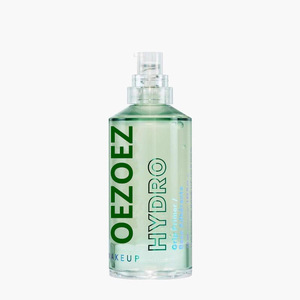 La crème <span class=keywords><strong>avant</strong></span> de <span class=keywords><strong>maquillage</strong></span> populaire claire, hydratante et le gel d'apprêt éclaircit la couleur de peau - Product Image 6
