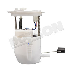 Ensemble pompe à carburant DPS3020 FG1324 E2474M SP2522M AE5Z9A299B AE5Z9A299F AE5Z9H307C AE5Z9H307J P76585M pour Ford FUSION SEL V6 3.0L - Product Image 2