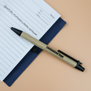 GemFully vince i prodotti della città per la cura personale per scrivere pad note adesive con penna e schede - Product Image 6