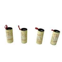 Ruban attrape-mouche, attrape-colle à mouche, attrape-insectes volants