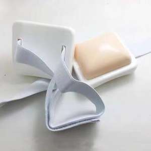 High Quality Silicone Tape Syringe Training Mat <strong>Nursing</strong> Practice Training Model <strong>Trainer</strong> and Syringe <strong>Trainer</strong> for Medical Use - Product Image 4