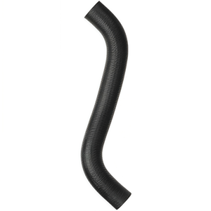 96968499 vendita di fabbrica per sistema di raffreddamento tubo di gomma gatesper OPEL <span class=keywords><strong>MOKKA</strong></span> <span class=keywords><strong>MOKKA</strong></span> X 103KW all'ingrosso ricambi <span class=keywords><strong>Auto</strong></span> - Product Image 2