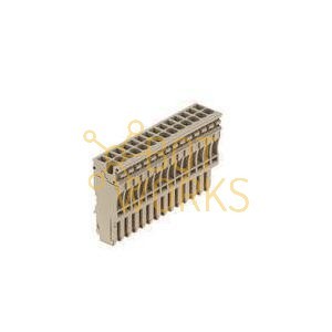 Weidmuller 1815600000 - Nuovo - Product Image 1