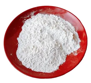 Chất lượng hàng đầu sodium hexametaphosphate với nhà máy cung cấp CAS 10124-56-8 shmp