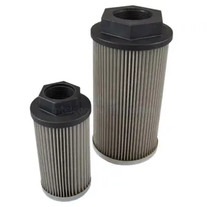 OEM Replace OMT SF86A-114-GR125 Hydraulic Oil Filter Element SF086A114GR125