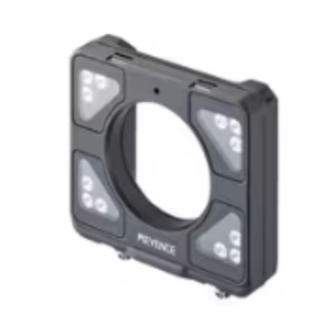 ใหม่ IV4-L6M ของแท้ LED อินฟราเรดคุณภาพสูงสำหรับเซ็นเซอร์เลเซอร์ IV4-600MA พร้อมการรับประกัน 1 ปี - Product Image 1