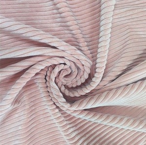 مبيع بالجملة من المصنع قماش مخملي مخملي مخملي مخملي مخملي مخملي مخملي مخملي مخملي مخملي مخملي مخملي مخملي مخملي مخملي مخملي مخملي مخملي مخملي مخملي مخملي مخملي مخملي مخملي مخملي مخملي مخملي مخملي مخملي مخملي مخملي مخملي مخملي مخملي مخملي مخملي مخملي مخملي مخملي مخملي مخملي مخملي مخملي مخملي مخملي مخملي مخملي - Product Image 4