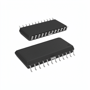 A3967SLB-T 24 SOlC Power Management (PMIC) In Stock Components Electronic - Product Image 1