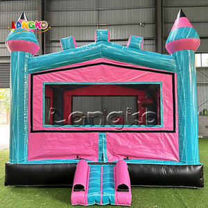 <span class=keywords><strong>Château</strong></span> <span class=keywords><strong>gonflable</strong></span> commercial en PVC à <span class=keywords><strong>prix</strong></span> abordable, <span class=keywords><strong>château</strong></span> <span class=keywords><strong>gonflable</strong></span> pour locations de fêtes avec souffleur d'air - Product Image 2