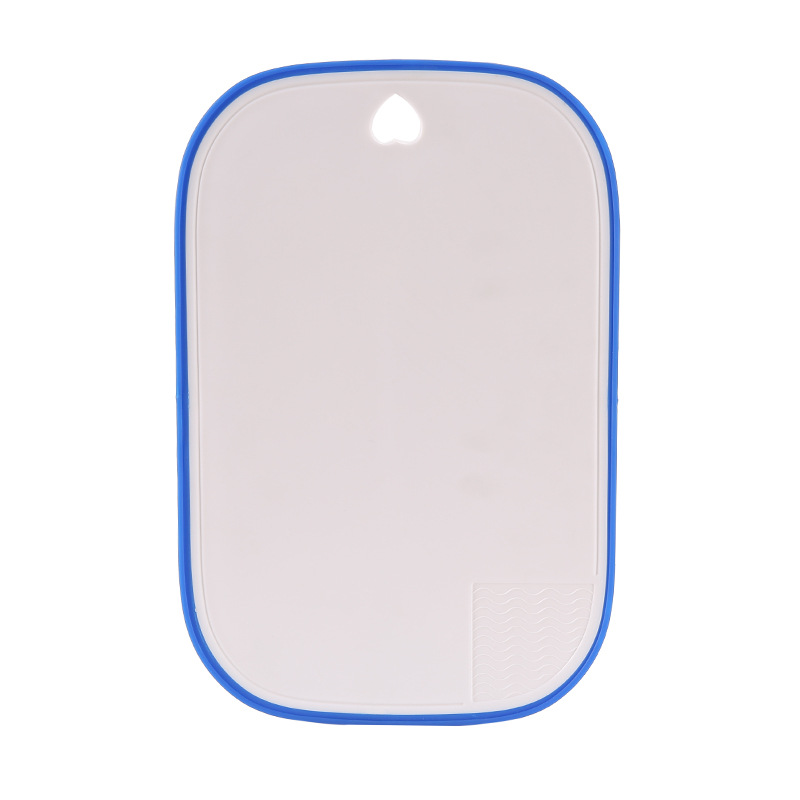SKU-3
