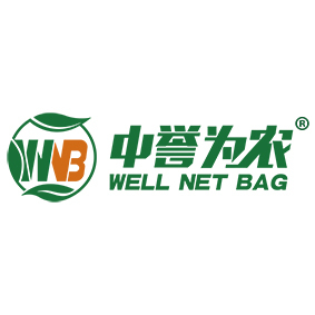 Binzhou Weinong Agricultural Plastic Products Limited Company logo