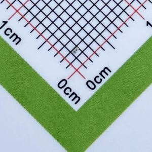 Whole Sale SDCL0603Q8N2HT02 0201 0603 Inductors High-Frequency Inductors 8.2nH 3% 190mA 0.56ohm - Product Image 1