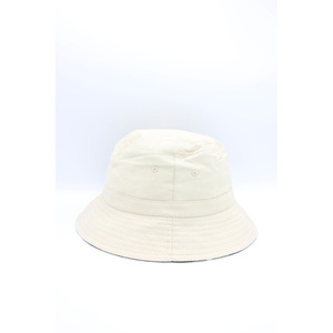 Bob reversible-22117 - Product Image 6