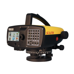 Arazi ölçümü için güney DL-2003A dijital seviye makinesi - Product Image 1