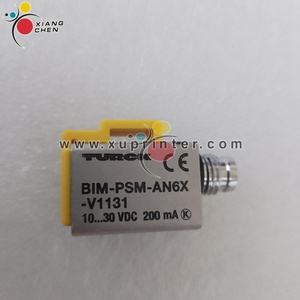เซ็นเซอร์ WD Original BIM-PSM-AN6X-V1131 รุ่น BO73 80.37U44-3695 สำหรับอะไหล่เครื่องพิมพ์ออฟเซ็ต Roland 700 รุ่น 4EB074037B451744 - Product Image 5
