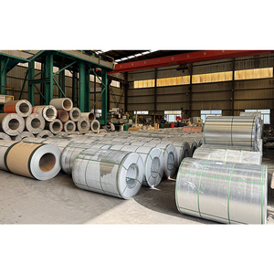 AISI SUS304 <strong>Mirror</strong> 8K 2B Finish Stainless Steel Coil SS <strong>Roll</strong> 304 430 201 304L Steel Coil Strip 0.3-5.0mm Stainless Steel Coil - Product Image 5