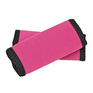 Marcadores para Maletas <span class=keywords><strong>y</strong></span> Fundas para Asas, Envoltura <span class=keywords><strong>de</strong></span> Neopreno para Asas <span class=keywords><strong>de</strong></span> Equipaje para Viajes - Product Image 6