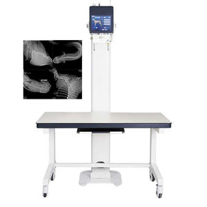 IN-5B veteriner taşınabilir Xray makinesi tıbbi <span class=keywords><strong>x-ray</strong></span> dijital hayvan Xray makinesi insanlar için tıbbi Pet - Product Image 1