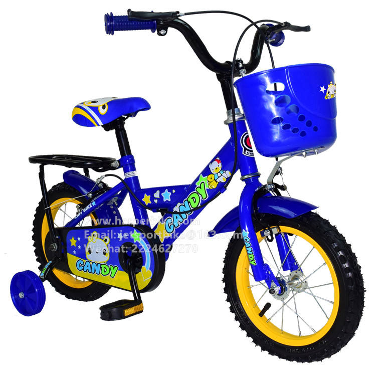 Baby Cycle Price Pakistan High Quality Kids' Bikes