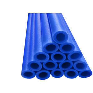 Tiansuw — manches de Compression de sécurité pour <span class=keywords><strong>Trampoline</strong></span>, manches de bras, de rembourrage en <span class=keywords><strong>mousse</strong></span>, durables - Product Image 1