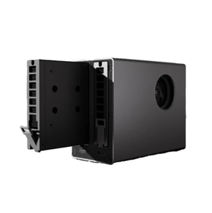 Goldshell Byte Aleo Dogecoin Miner 80Mh/s 65W para algoritmo ZkSNARK y Scrypt - Product Image 1