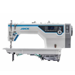 <span class=keywords><strong>Macchina</strong></span> da cucire industriale computerizzata A5E-A da cucire automatica automatica per uso domestico nuova <span class=keywords><strong>macchina</strong></span> da cucire - Product Image 5