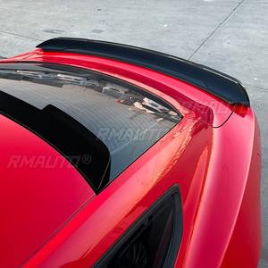 Alerón Trasero para Maletero de Coche, Pieza de Modificación para Ford Mustang MK6 2015-2022, Accesorios para Coche - Product Image 3